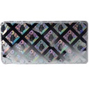 RETATRUTIDE 20 MG KIT