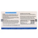 RETATRUTIDE 60 MG KIT