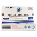 RETATRUTIDE 60 MG KIT
