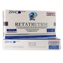 RETATRUTIDE 60 MG KIT