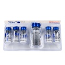 RETATRUTIDE 60 MG KIT