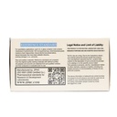 Clenbuterol INJection 