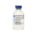 ZBHC Bacteriostatic  Water 