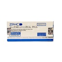 Clenbuterol INJection