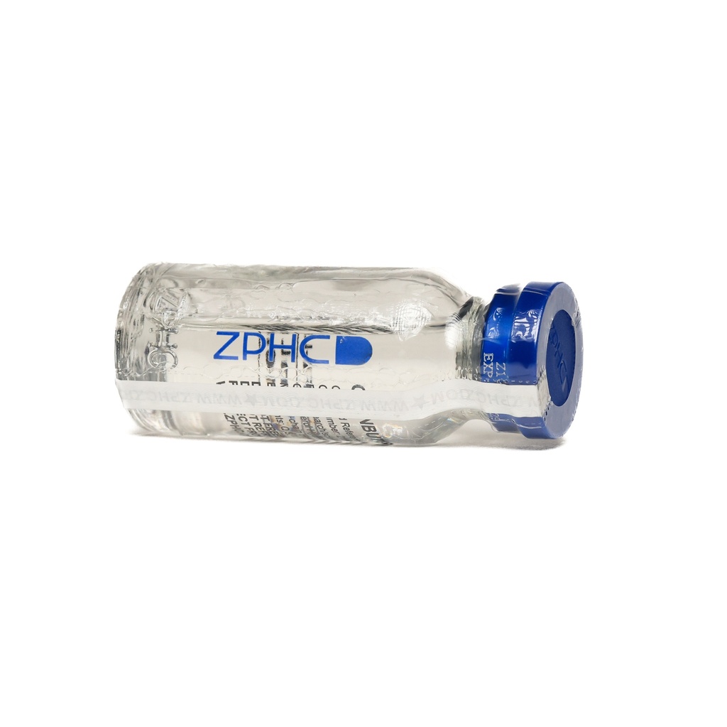 Clenbuterol INJection