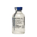 Clenbuterol INJection 