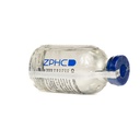 Clenbuterol INJection 