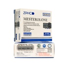 Mesterolone