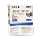 Mesterolone