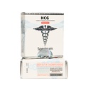 HP-HCG