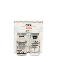 HP-HCG
