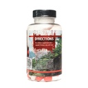 POST CYCLE THERAPY - PCT 