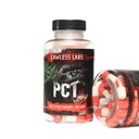 POST CYCLE THERAPY - PCT 