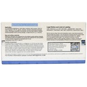 HGH FRAGMENT 176-191aa (50MG)