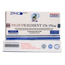 HGH FRAGMENT 176-191aa (50MG)