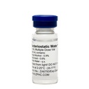 HGH FRAGMENT 176-191aa (50MG)