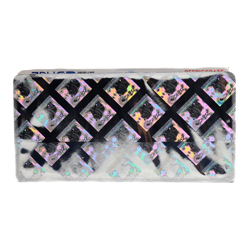 HGH FRAGMENT 176-191aa (50MG)