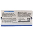 RETATRUTIDE 40 MG KIT