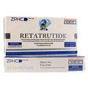 RETATRUTIDE 40 MG KIT