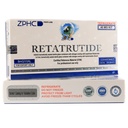 RETATRUTIDE 40 MG KIT