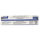 Melanotan2-40MG (AQ)