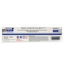 Melanotan2-40MG (AQ)