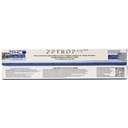 ZPTROP 36 IU  (AQ)