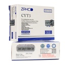 CYT3 MIX