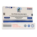 SUPER SLIM MIX 