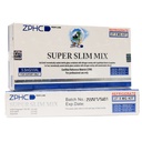 SUPER SLIM MIX 