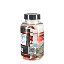 POST CYCLE THERAPY - PCT 