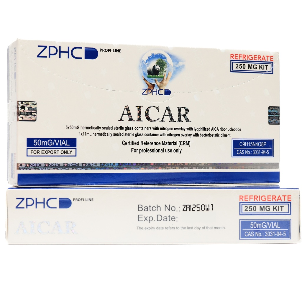 AICAR (250MG)	
