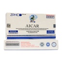 AICAR (250MG)	
