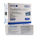 TAMOXIFEN CITRATE 