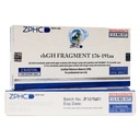 RHGH FRAGMENT 176-191aa (12.5MG)