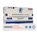 RHGH FRAGMENT 176-191aa (12.5MG)