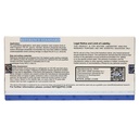 HGH FRAGMENT 176-191aa (25MG)
