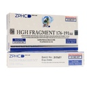 HGH FRAGMENT 176-191aa (25MG)
