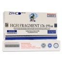 HGH FRAGMENT 176-191aa (25MG)
