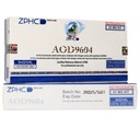 AOD9604 (25MG)