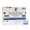 DOUBLE BURN MIX 