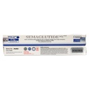 Semaglutide AQ