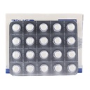 LIOTHYRONINE SODIUM (T3)