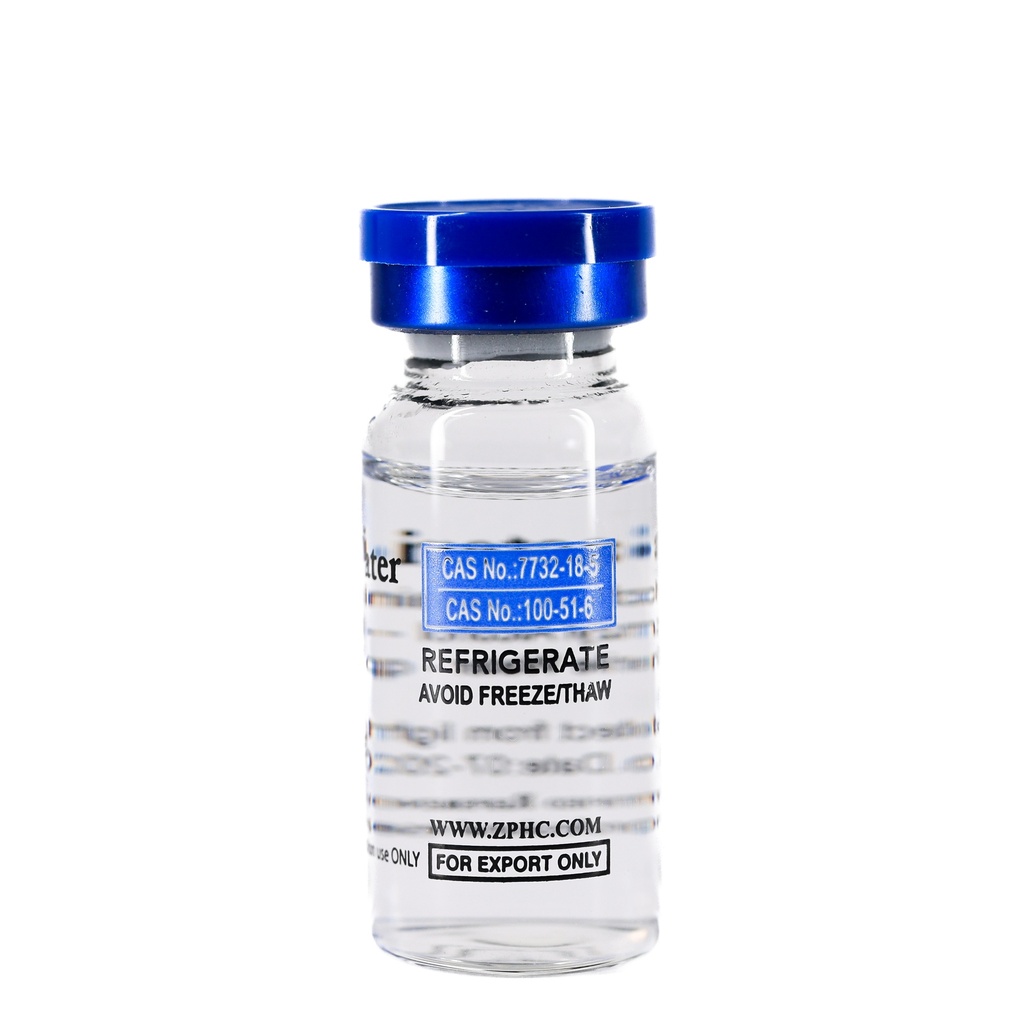 Tirzepatide 37.5 MG KIT