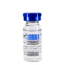 Tirzepatide 37.5 MG KIT