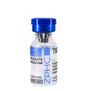 Tirzepatide 37.5 MG KIT