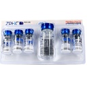 HGH FRAGMENT 176-191aa (25MG)
