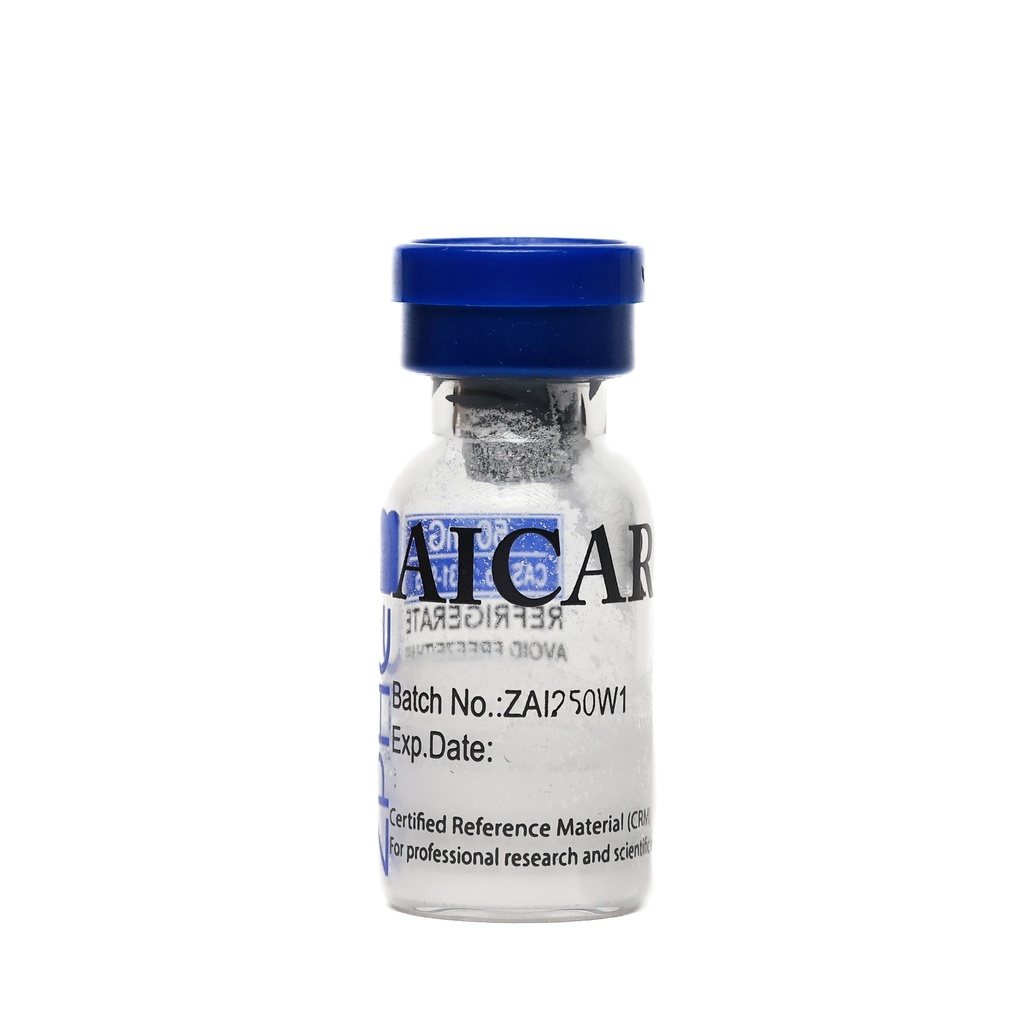 AICAR (250MG)	