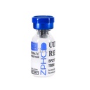 ULTRA REHAB MIX (50mg)