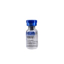 Melanotan2-10MG + Bacteriostatic Water ZPHC